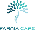Farniacare